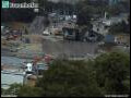Webcam Dresden
