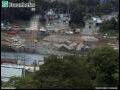 Webcam Dresden