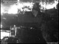 Webcam Dresden