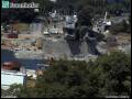 Webcam Dresden