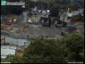 Webcam Dresden