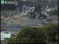 Webcam Dresden