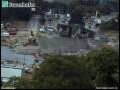 Webcam Dresden