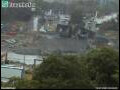 Webcam Dresden