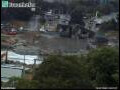 Webcam Dresden