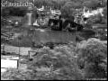 Webcam Dresden