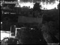 Webcam Dresden