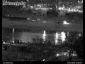 Webcam Dresden