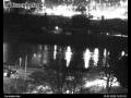 Webcam Dresden