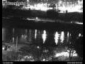 Webcam Dresden