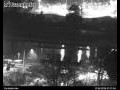 Webcam Dresda
