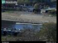 Webcam Dresden