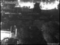 Webcam Dresde