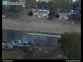 Webcam Dresda