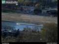 Webcam Dresden