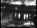 Webcam Dresden