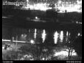 Webcam Dresden