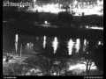 Webcam Dresden