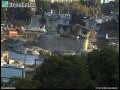 Webcam Dresden