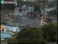 Webcam Dresden