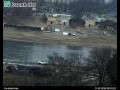 Webcam Dresden