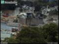 Webcam Dresden