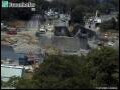 Webcam Dresden