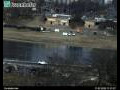 Webcam Dresden