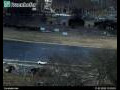 Webcam Dresden