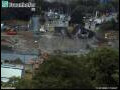 Webcam Dresden
