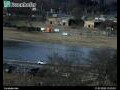 Webcam Dresden