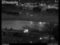 Webcam Dresden