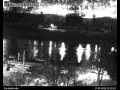 Webcam Dresden