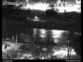 Webcam Dresden