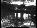 Webcam Dresden