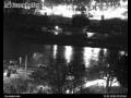 Webcam Dresden