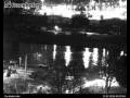 Webcam Dresden