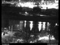 Webcam Dresde
