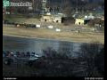 Webcam Dresden
