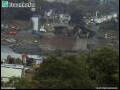 Webcam Dresden