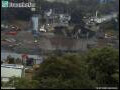 Webcam Dresden
