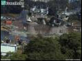 Webcam Dresden