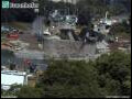 Webcam Dresden