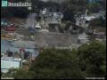 Webcam Dresden