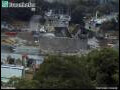Webcam Dresden