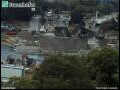 Webcam Dresden