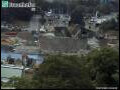 Webcam Dresden