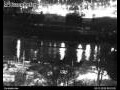 Webcam Dresden