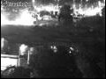 Webcam Dresden