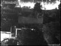 Webcam Dresden